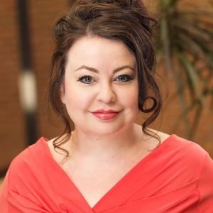 Meet your Posher, Toni